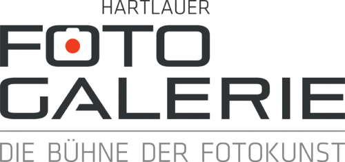 Hartlauer Fotogalerie